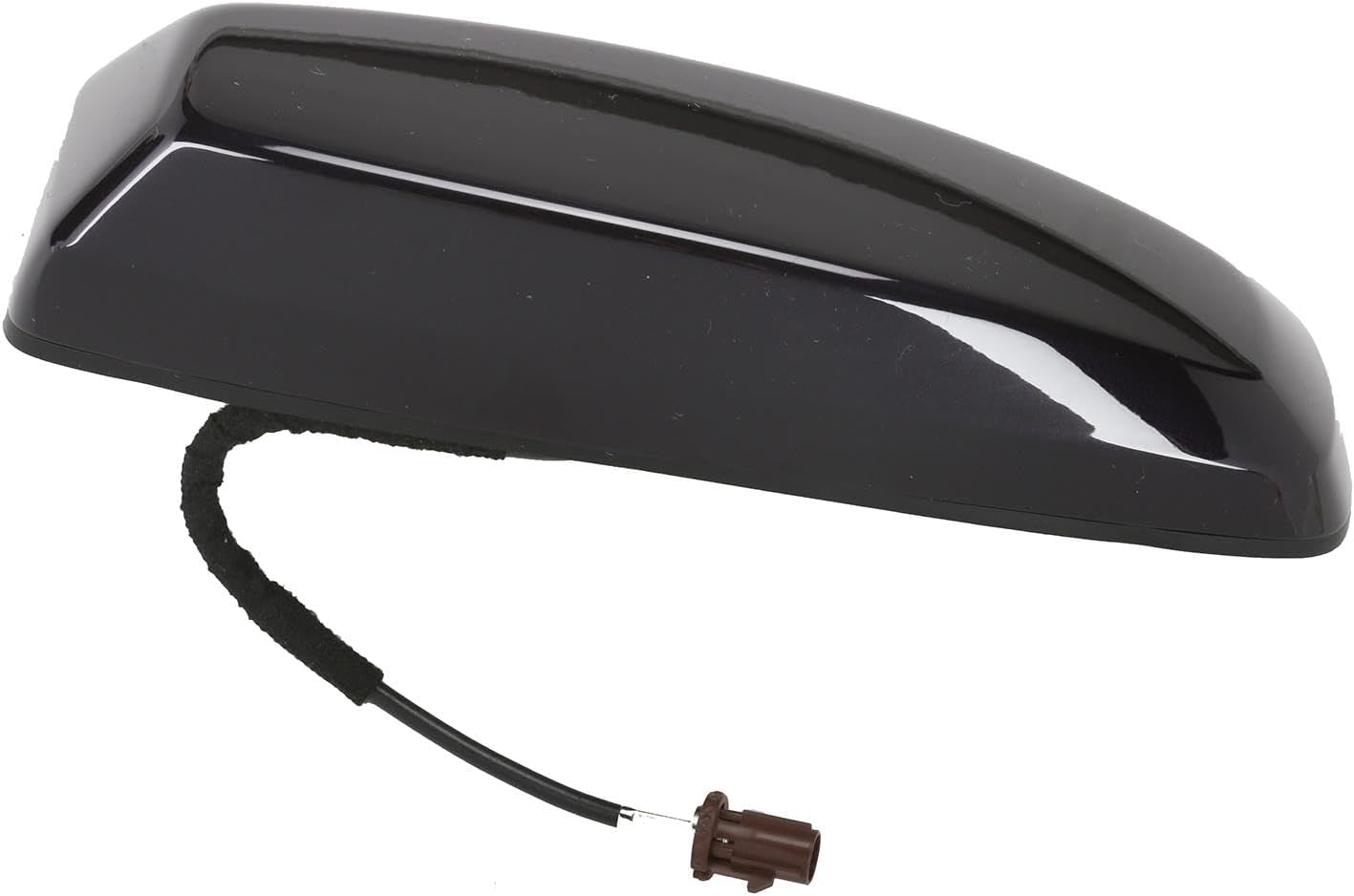 GM Genuine Parts 84159945 Manhattan High Frequency Antenna