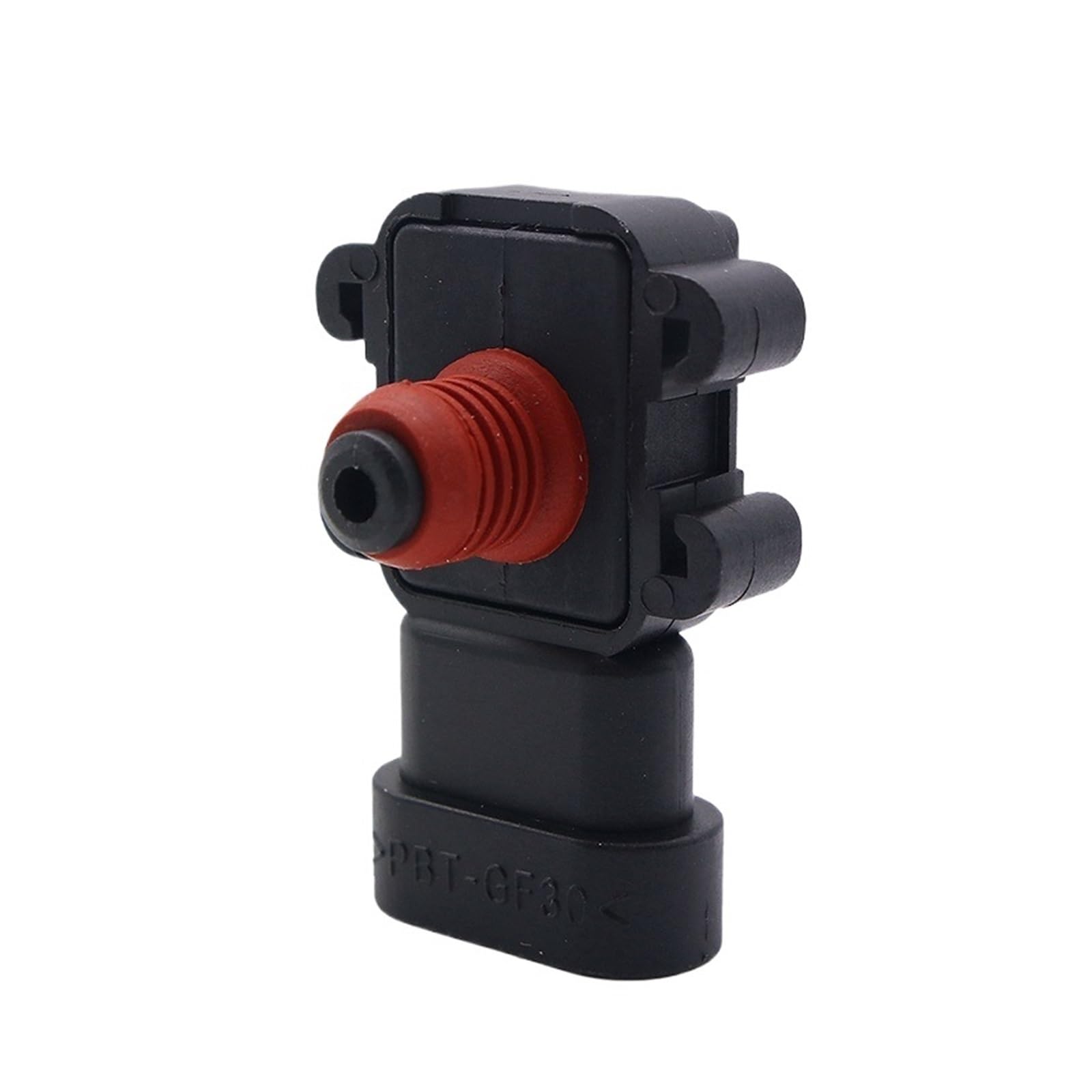 MXXDMOPD 12615136 Intake Manifold Absolute Pressure Sensor