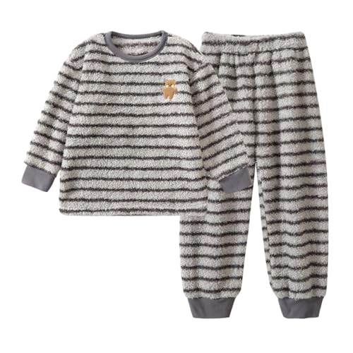 kaoayi t[X pW} LbY ~ RR ӂӂ  [EFA q j̎q ̎q 킢 g   2_Zbg tH~ QԒ (O[,160)