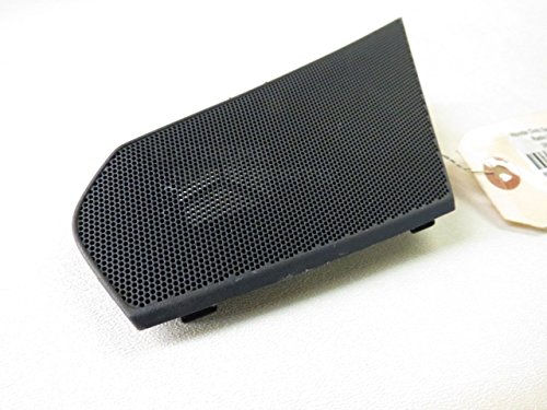 Honda Civic Sedan 06-11 Left Dash Radio Tweeter Speaker 39120-SJC-A01