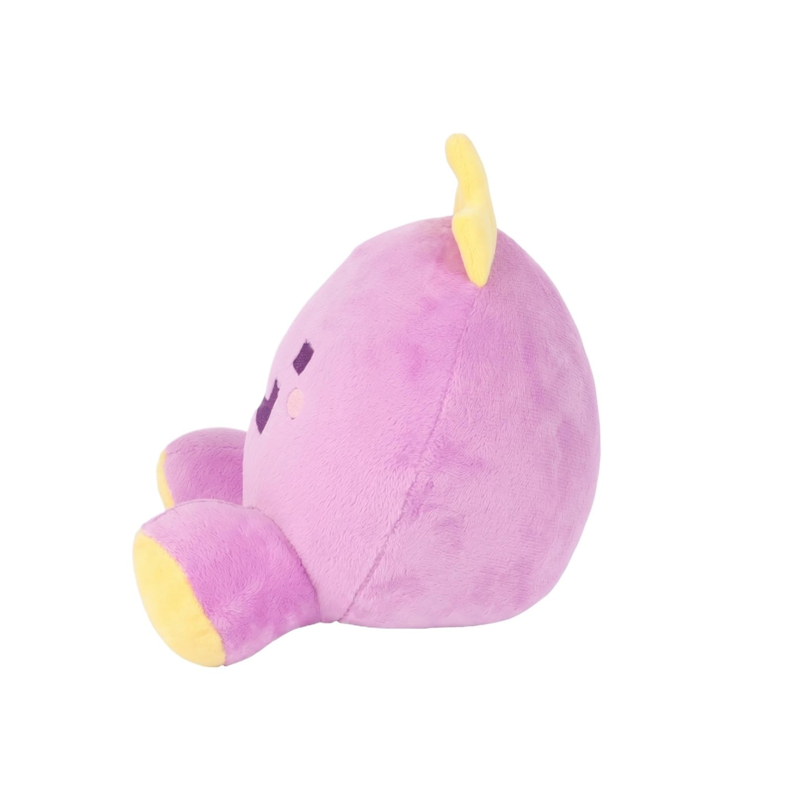 Wembu Plush Wembu Plush Cartoon Character Soft Plushies Pillow Stuffed Animal Figure for Fans โ image 1