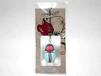 51GbuYtCmiL._AC_UF350,