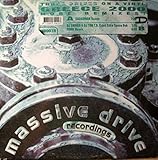  Greece 2000 [Vinyl Single]
