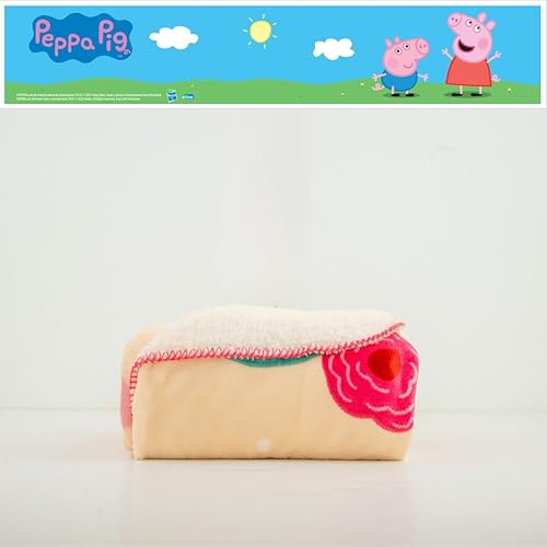 Miniatura 8 de Franco Sonic The Hedgehog - Manta de sherpa de felpa suave para niños, 46 x 60 pulgadas, (producto oficial)