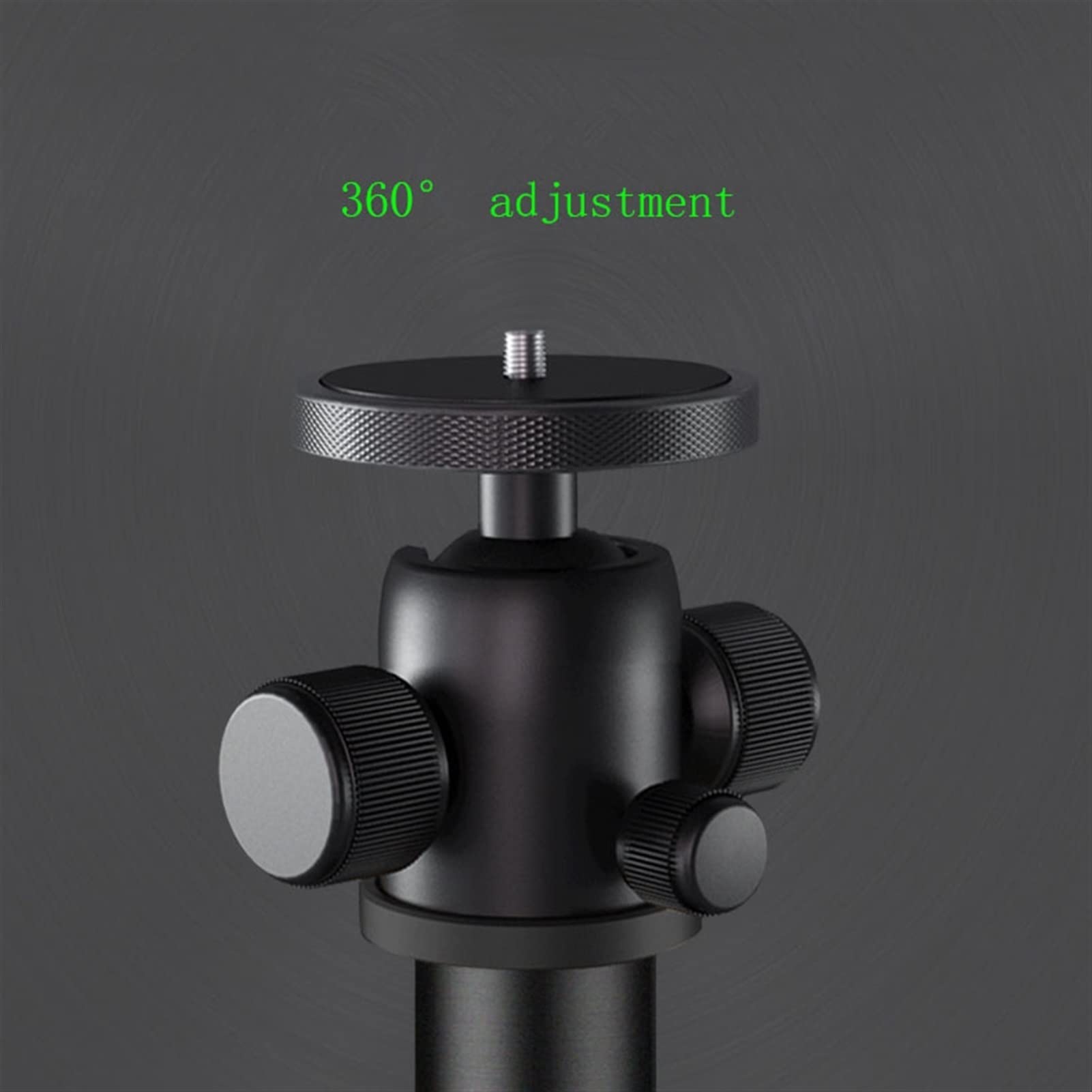 Support Videoprojecteur Support de projecteur Maison Support de projecteur Robuste au Sol Salon Salle de conférence Support de projecteur Universel télescopique Support Projecteur(A)