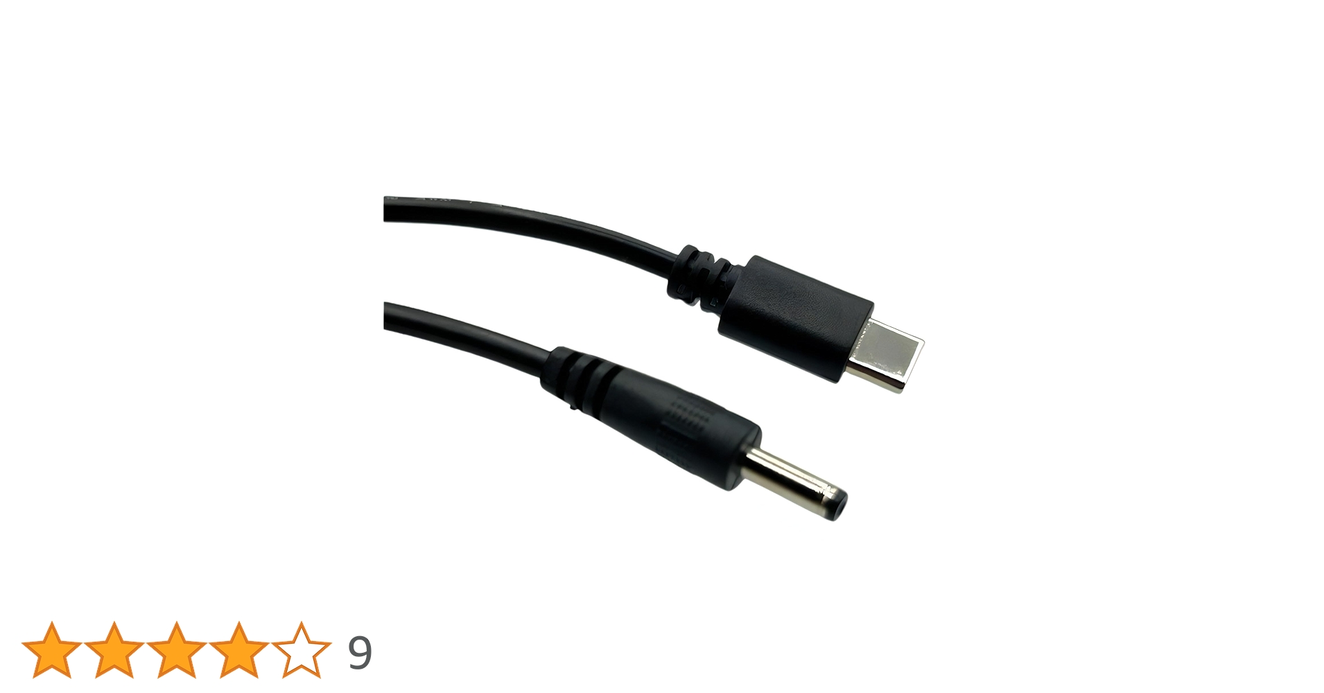 Type C⇆Type C 10cm転換ケーブル USB-Cケーブル／1m／USB 3.2 Gen 2／10Gbps／Type-C to Type-C