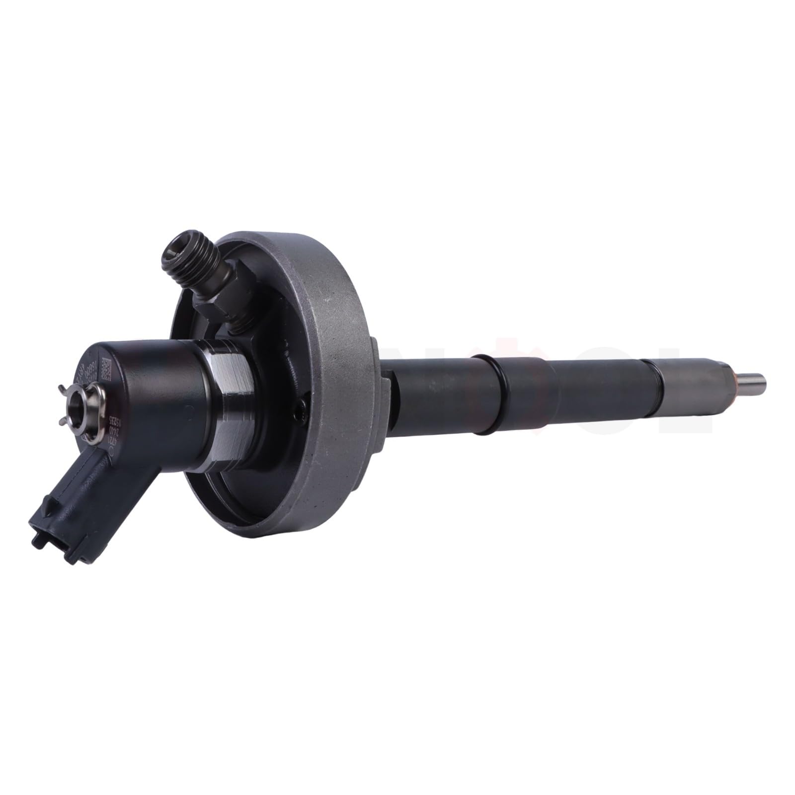 BD SHOT100　専用 QzMEDICA（キューズメディカ）公式オンラインショップ