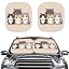 Cat Family