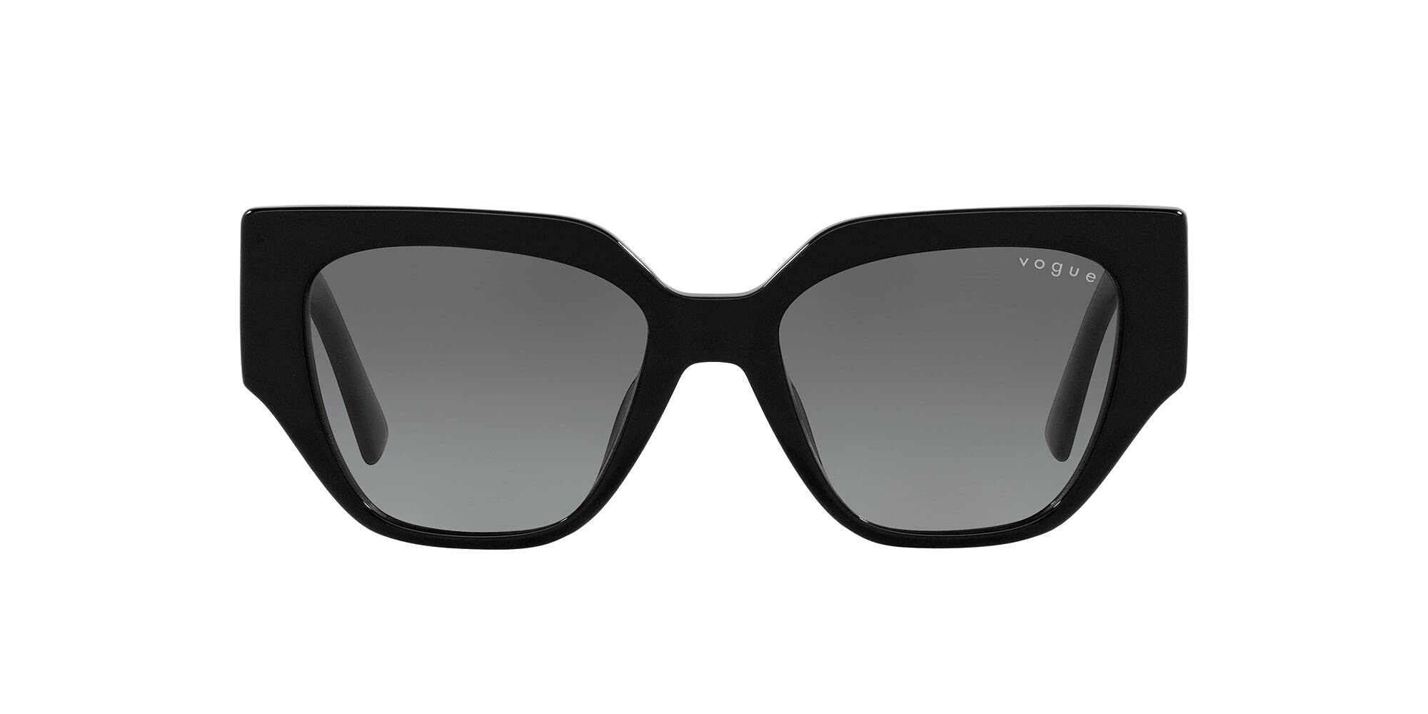 Vogue S7270654 Gafas, Mujeres, Multicolor, Talla única