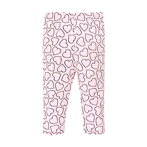 Image of Hudson Baby Unisex Baby Cotton Bodysuit, Pant and Shoe Set