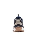 Columbia Men Beige Flow Fremont Hiking & Trekking Waterproof Shoes, UK-11 gallery image
