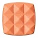 NYX Professional Makeup Powder Blush, Cinnamon, 0.14 Ounce