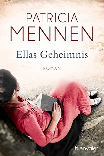 Preisvergleich Produktbild Ellas Geheimnis: Roman