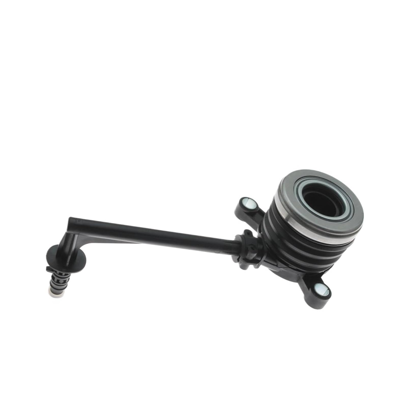 Sprzęgło samochodowe Łożysko sprzęgła cylinder pasuje do Renault Dacia Duster 4x4 1.5 DCi 1.6 16v 2011+ 306205626R 306202899R