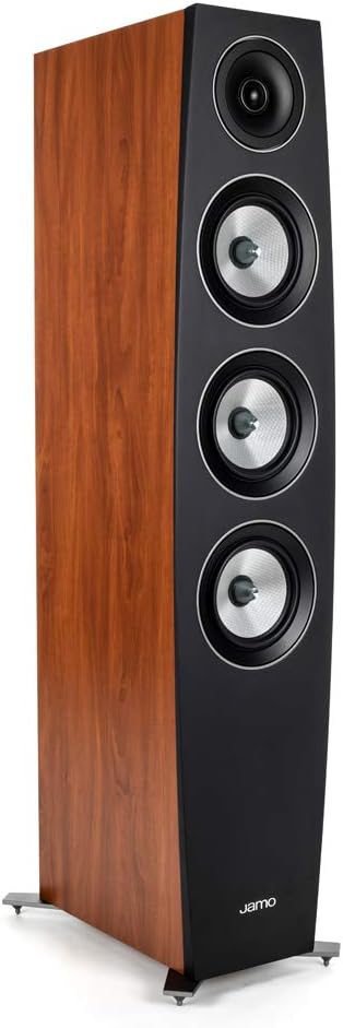 Klipsch C 97 II