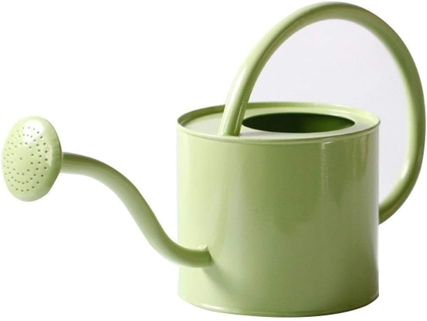 Watering Can Potted Watering Can 5L Watering Cans Gardening Balcony Home Tools Decorative Watering Can