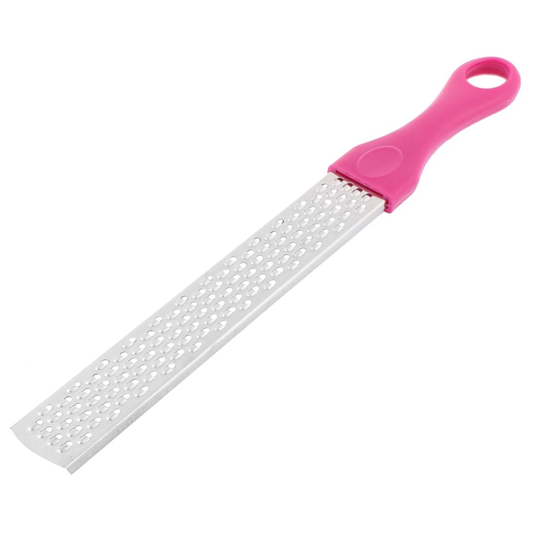 Cheese Ginger Garlic Grater Peeler Shredder Slicer Chopper Fuschia id 7a9 50e e1b 01e c37