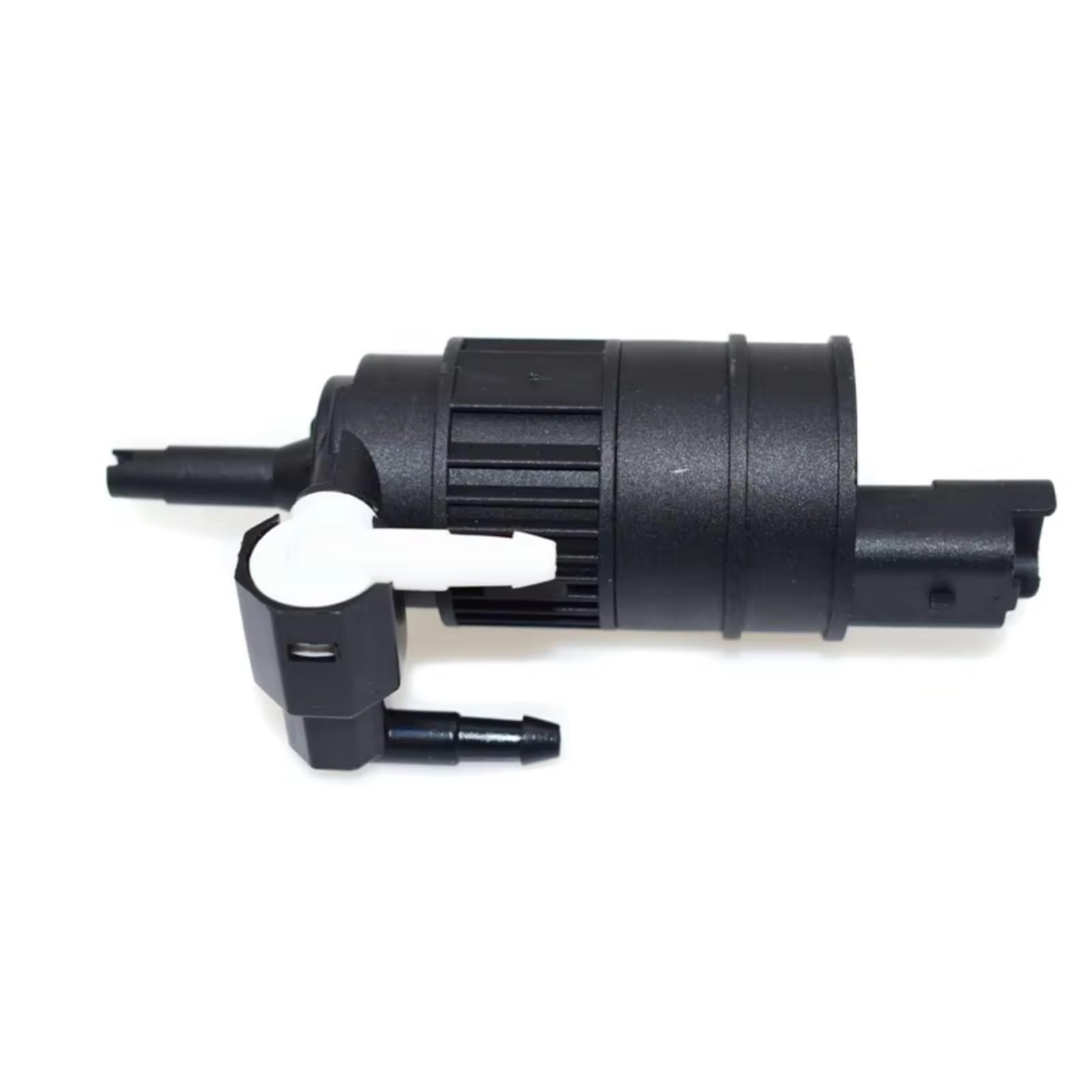 Bomba lavaparabrisas doble salida para Espace 1999-2002 y Scenic RX4 con flujo eficaz 7