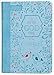 A Little God Time for Couples: 365 Daily Devotions (Imitation/Faux Leather)  Motivational Devotions for Couples, Perfect Gift for Engagements, Newlyweds, Anniversaries, Holidays, and More