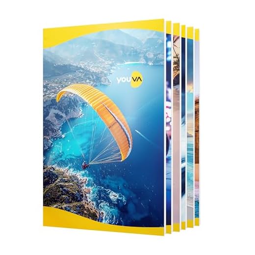 Navneet Youva YOUVA Soft Bound/Soft Cover Long Book/Notebook For Students | 21 Cm X 29.7 Cm | Single Line | 172 Pages | Pack Of 6 (Cover May Vary)