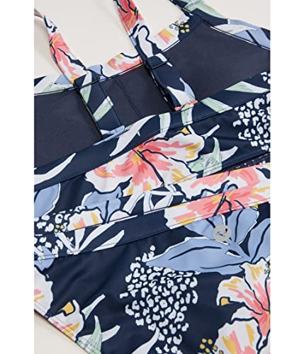 Roxy Girl's Island Trip (Big Kids)2