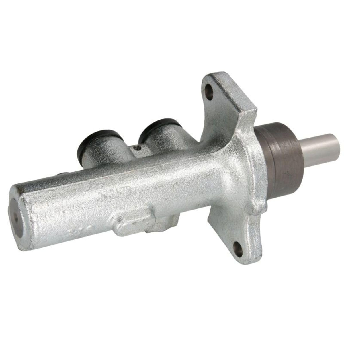 Hamulce LPR 1057