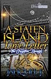 A Staten Island Love Letter: The Forgotten Borough (Davis Family)
