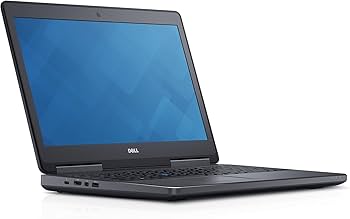 DELL Precision 15 7510 メモリ32GB SSD DELL Precision 15 7510 メモリ32GB SSD Amazon.com: Dell Precision