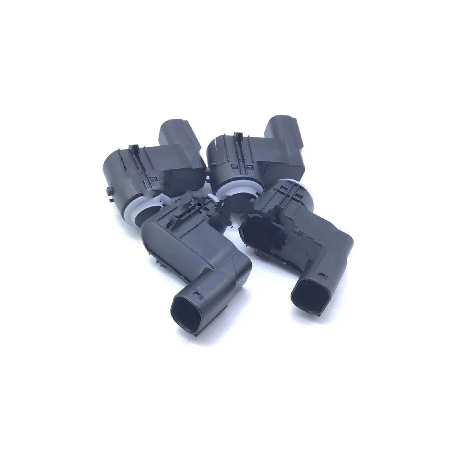 Detector Radar Sensor Estacionamiento PDC 9677783277 para 5008 3008 2008-2016 Sensor Control Distancia Estacionamiento 9677782980 6590.JE Radar Sensor Asistencia
