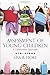 Assessment of Young Children: A Collaborative Approach