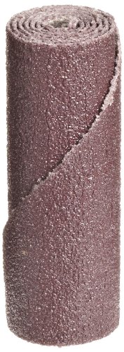 3M Cartridge Roll 341D, Straight, 1/2