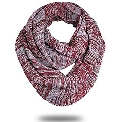 E5001b-red With Grey