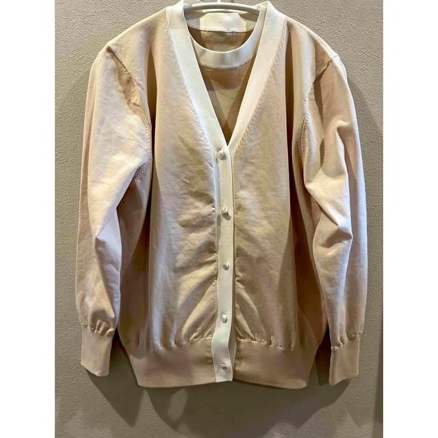 Amazon.co.jp: OHGA メリットツインアンサンブル ベージュ 限定 : おもちゃ 