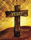 yesung age  Yesu