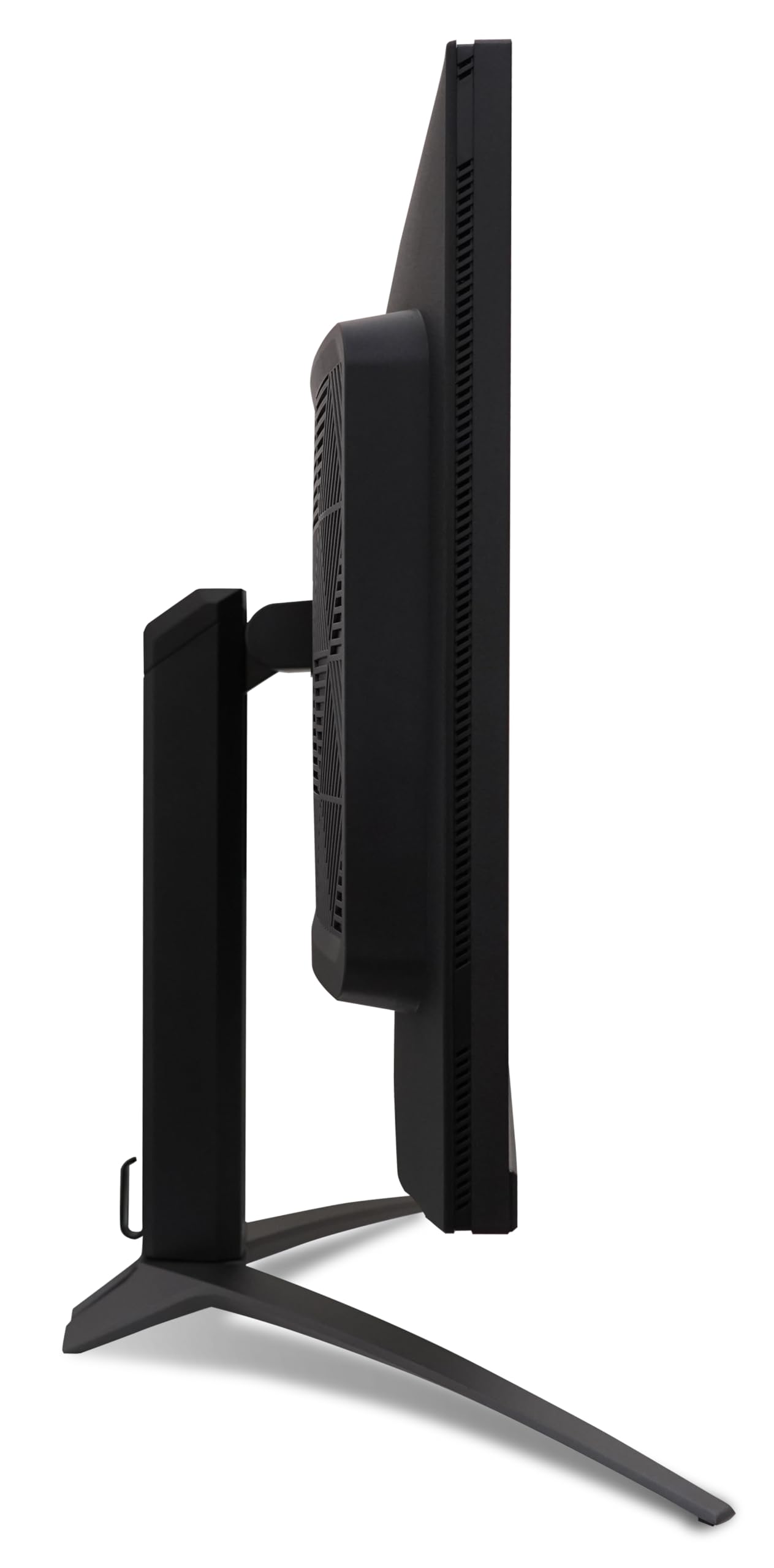 acer Predator XB323QKV3 Gaming Monitor 31.5 Inch (80 cm Screen) 4K (UHD) – Bild 4