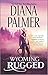Wyoming Rugged: A Western Romance (Wyoming Men, 5)