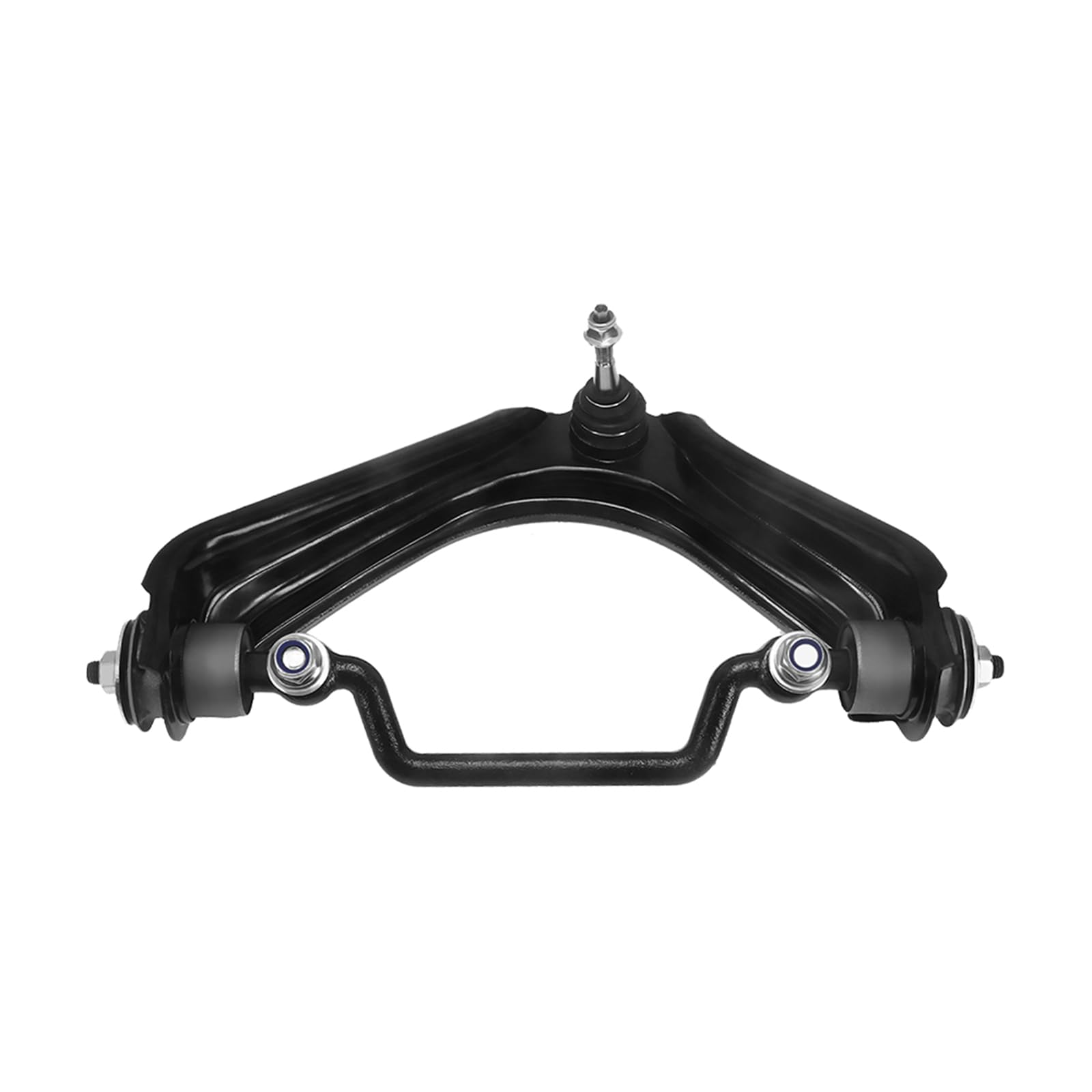 PM Auto Front Left Upper Control Arm Ball Joint For 2002-2005 Mercury Mountaineer