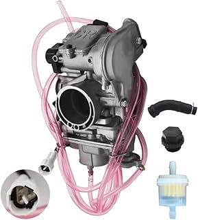 エンジンキャブレター WR400F用 WR426F用 WR450F用 YZ400F用 YZ426F用 YZ450F用 キャブレター キャブレター