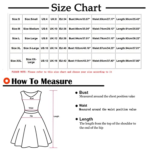 El mejor review de Vestido fiesta cancán los preferidos por los clientes. 21 Imagen adicional