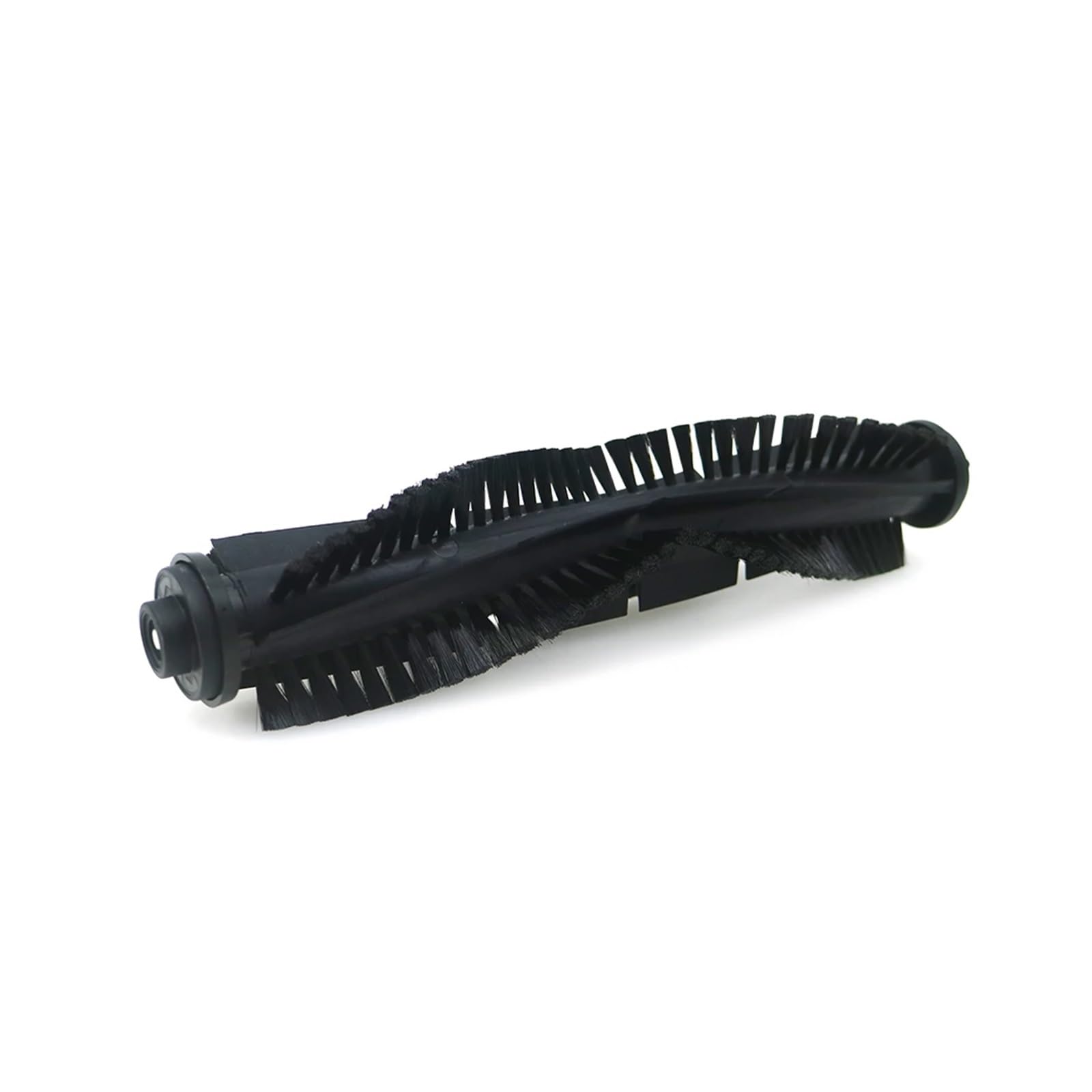 Compatible con Qihoo 360 S6 Cepillo Giratorio Filtro HEPA Cepillo Principal Cepillo Lateral Paño de fregona Piezas de aspiradora robótica Accesorios(Kit-5)
