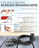 PLANGER B08CZ1D4KG lato 4