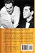 The Mario Lanza Story