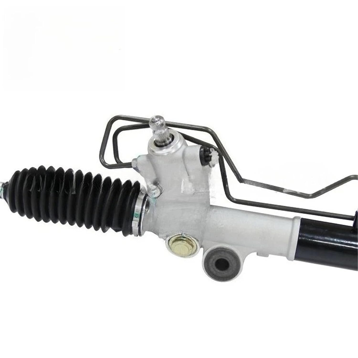 for Nissan J31 3.5L Altima 49001-9J400 Power Steering Rack and Pinion Bearing Car Gear