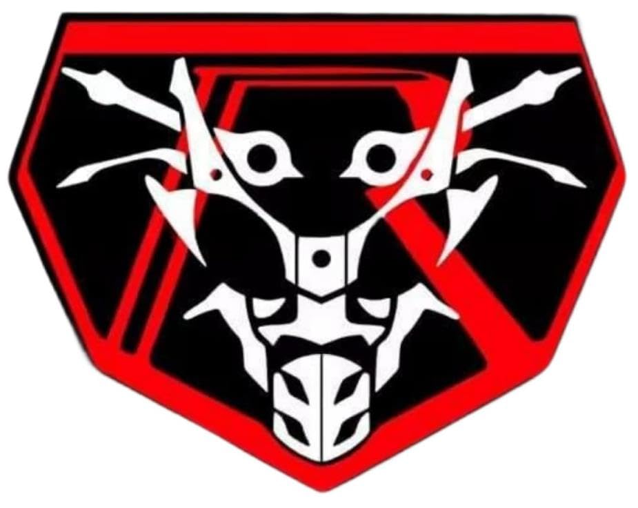 Amazon.co.jp: シン・仮面ライダー 車ステッカー シール 仮面ライダー