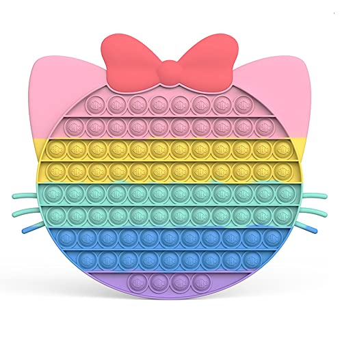 XNC[Yߋ MCZTO vbV|bv ʃtbv XNC[Yߋ mߋ ouo  lC {[hQ[ ObY XgX  􂦂\ Ƒ qp ᒴ^TCY vbV|bvou (H)