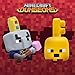 Just Toys LLC Minecraft Dungeons Arch-Illager Mega SquishMe