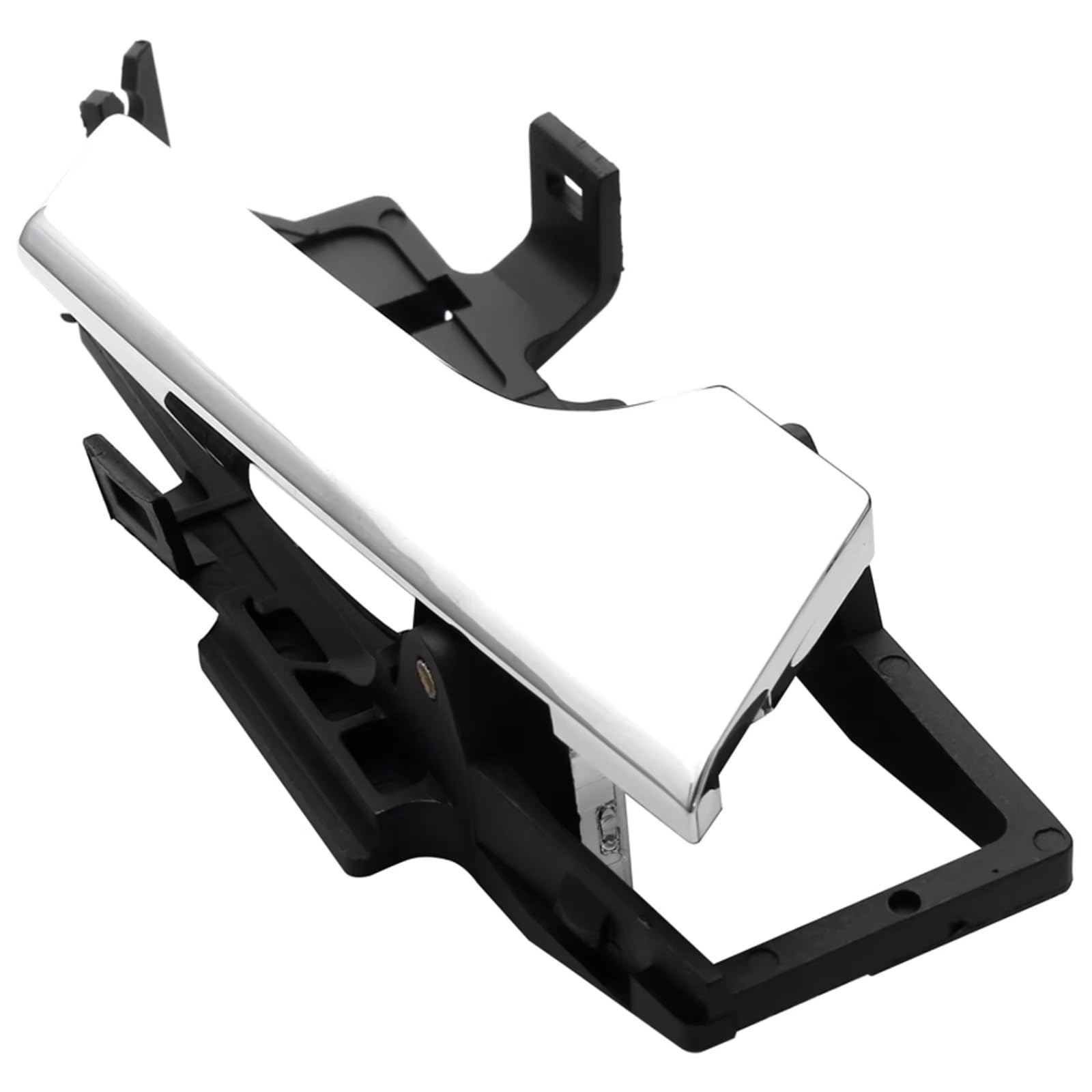 Maniglia Interna Compatibile Con Pontiac Per G3 2009 96462709 96462710 Ricambi Auto Maniglia Per Porta Interna Maniglia Per Porta Interna Per Auto