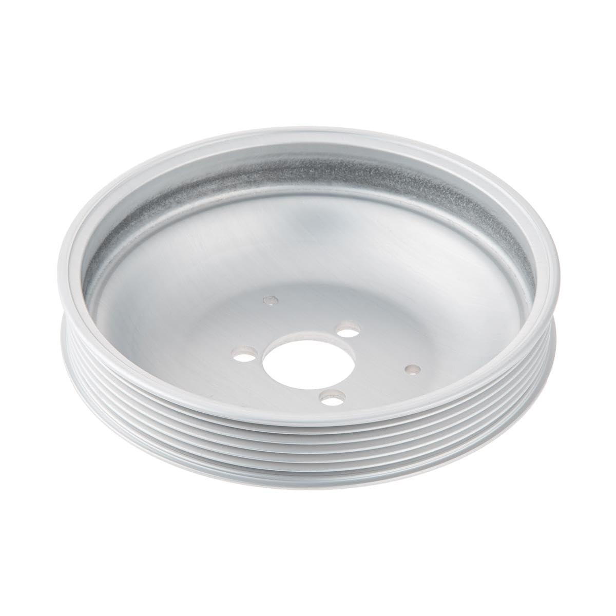 Bomba Refrigerante Coche Para A4 A5 A6,A7,A8 Quattro Q5,Q7,S4,S5