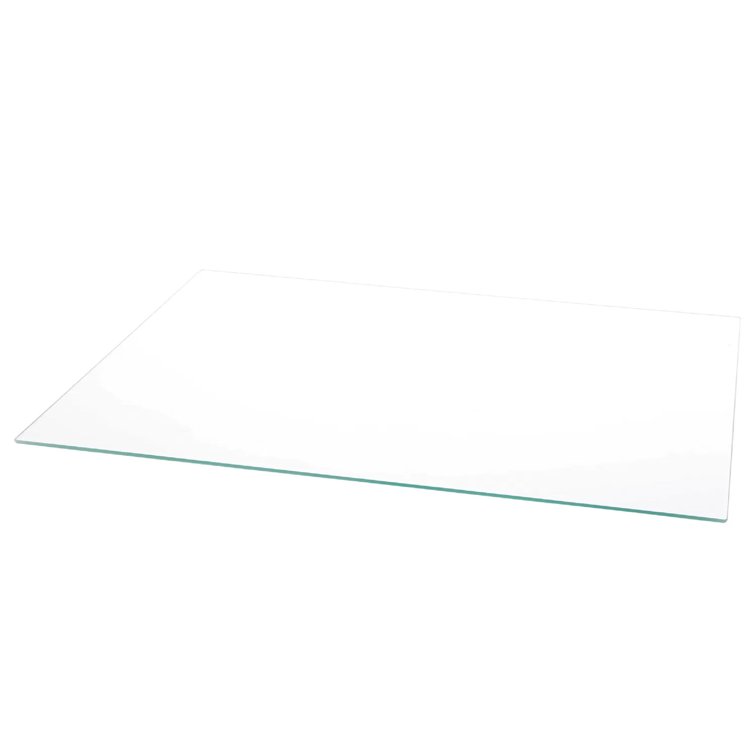 Clayette, étagère En Verre D'origine 425X229 Mm Frigo, Réfrigérateur, Congélateur 2062321035 ARTHUR MARTIN ELECTROLUX Frigo, Réfrigérateur, Congélateu