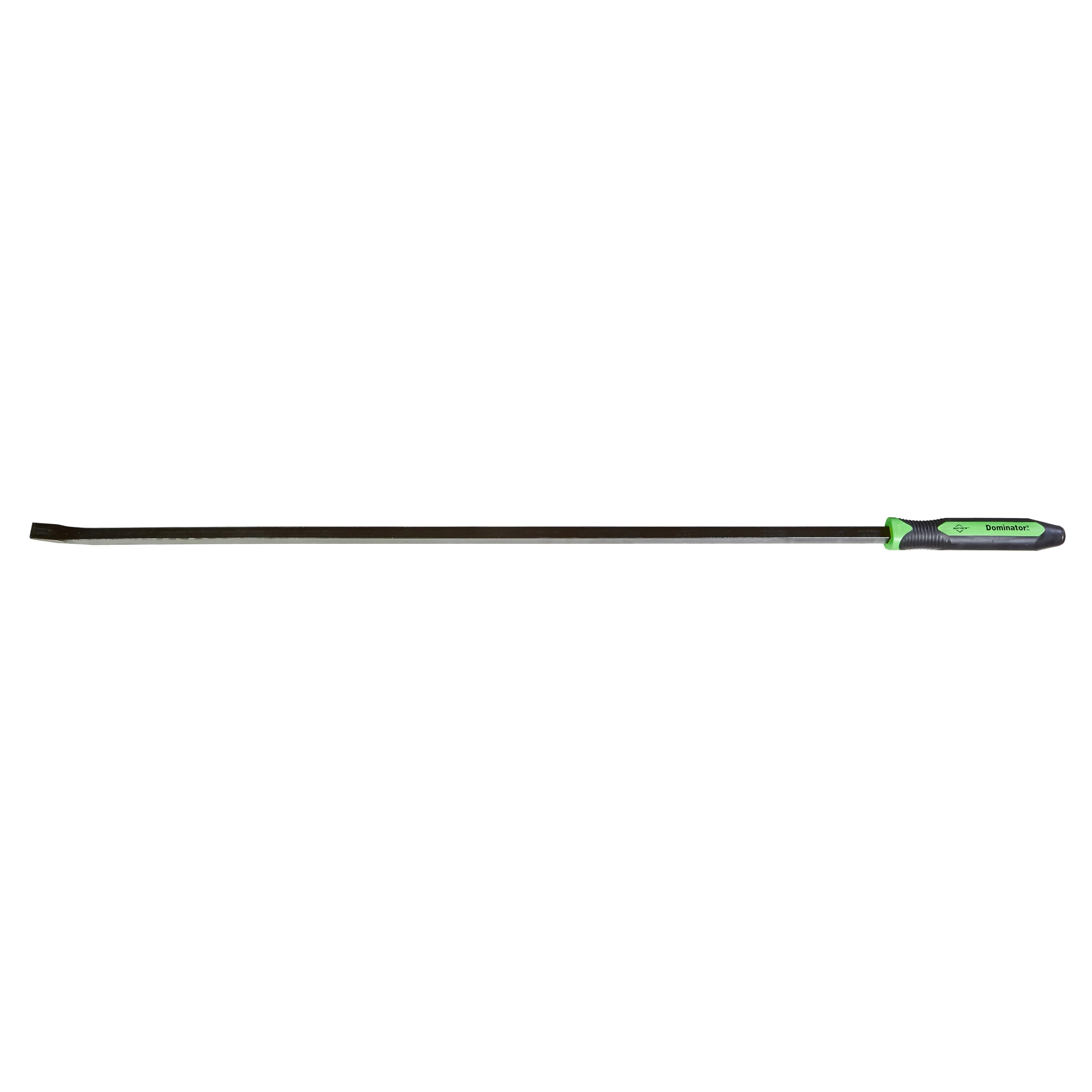 Mayhew Steel Products, Inc. 14120GN-MAI 045256002255, multi, one size